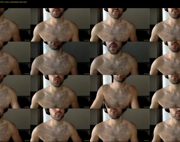 joeyojoejoeo