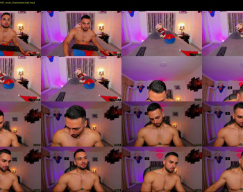 john_king29