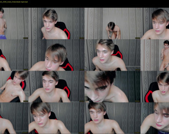 justin_martin666