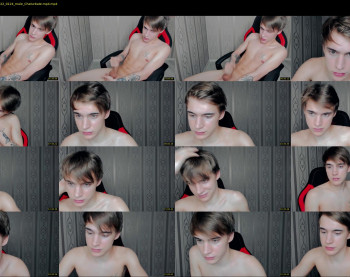 justin_martin666
