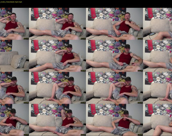 kylechat