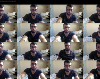 liamcooks6999