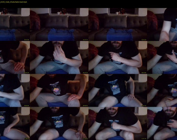 luckyboy0088