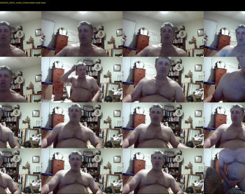 luv2bnakedallthetime
