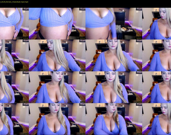 megantylerxxx