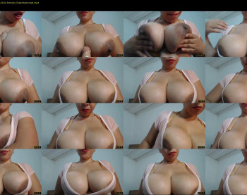 melonsboobs