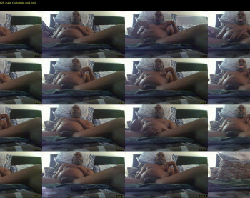 mikeyt6967