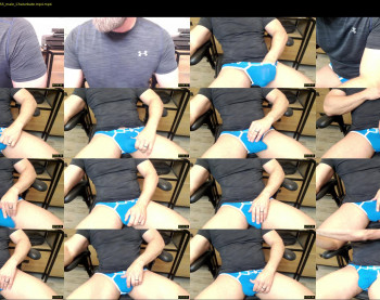 mister_dilf