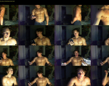 nategains