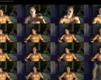 nategains