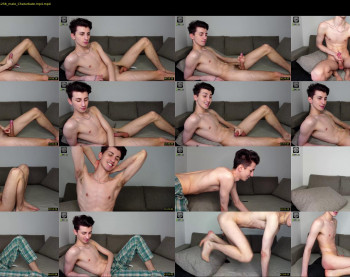 oliver_baker