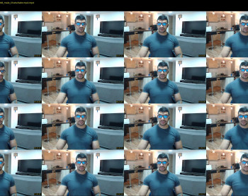 peterjack7