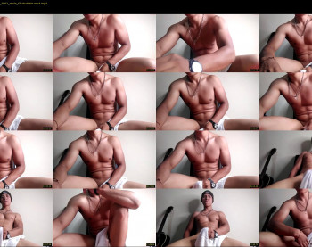 philcampbell_
