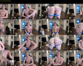 ryanrailer