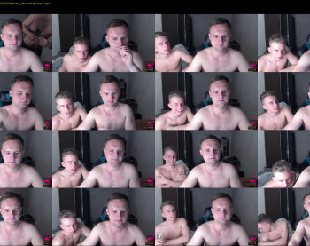 sexyrussianboys
