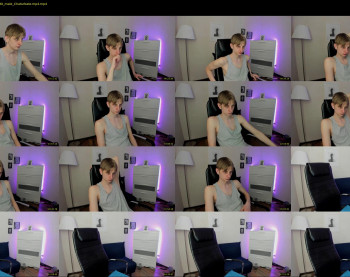 slim_andy