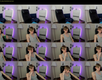 slim_andy