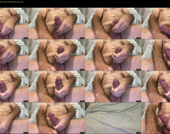 stroker008