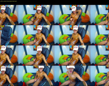 taion_smith11
