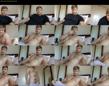 thehairyprince