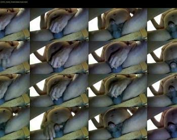 tomdickharry3