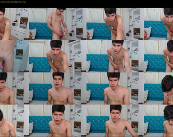 tommy_carlos