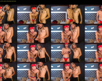 tony_and_mike