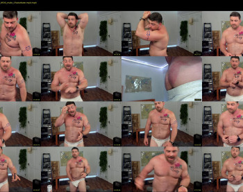 unicornspit11