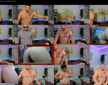 unicornspit11