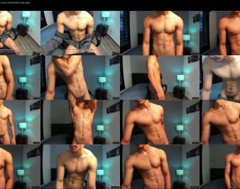 wyatt_5