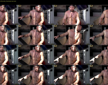 xxx_jane_xxx