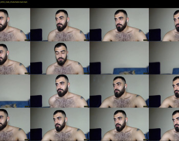 zane_deyum1