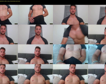 _theanonymous_man_