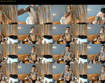 aaron_malikxx
