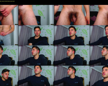 adam_nils