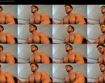 alan_hard