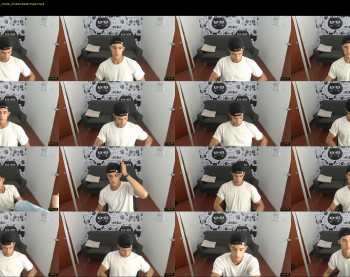 alejo_x2