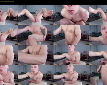 alexfit96