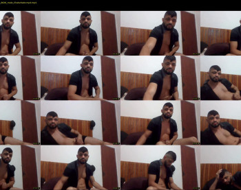 andreloko123
