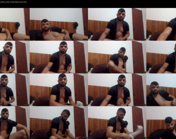 andreloko123
