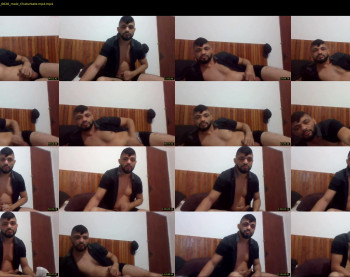 andreloko123