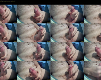 andrewkam1