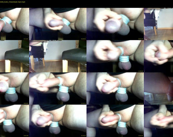 angelolove1