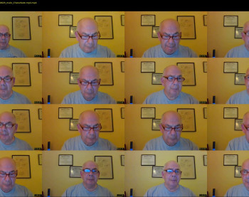 angusmcgee