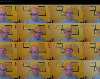 angusmcgee