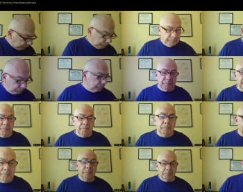 angusmcgee