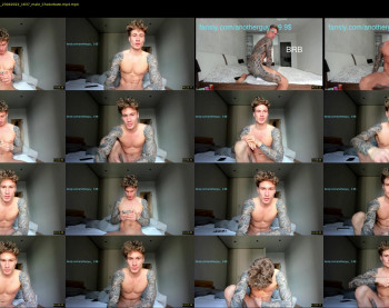 anotherguyonyourscreen