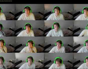 aron_neall