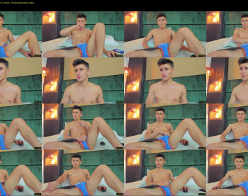 axel_owen