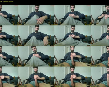 banos1